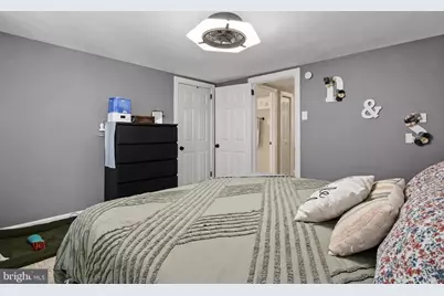 4075 W Market Street, York, PA 17408 - Photo 15