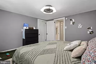 4075 W Market St, York, PA 17408 - Photo 15