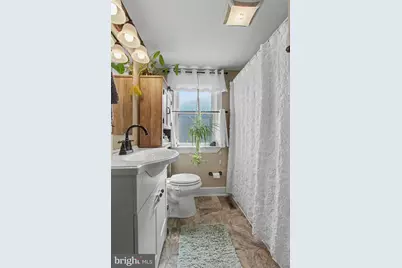 4075 W Market Street, York, PA 17408 - Photo 21