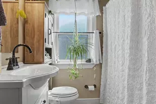 4075 W Market St, York, PA 17408 - Photo 21