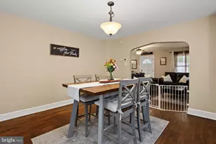 4075 W Market St, York, PA 17408 - Photo 7