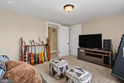 4075 W Market Street, York, PA 17408 - Photo 19