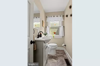 4075 W Market Street, York, PA 17408 - Photo 13