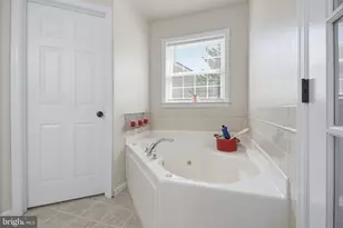 2037 Wood Hall Way, Dover, PA 17315 - Photo 21