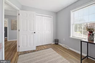 2037 Wood Hall Way, Dover, PA 17315 - Photo 29