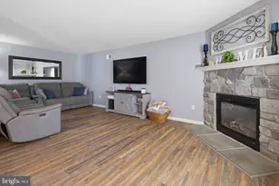 2037 Wood Hall Way, Dover, PA 17315 - Photo 9