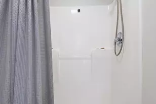 2037 Wood Hall Way, Dover, PA 17315 - Photo 17