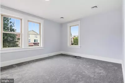 1405 1st Avenue, York, PA 17403 - Photo 23