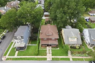 1405 1st Ave, York, PA 17403 - Photo 37