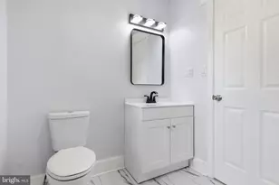 1405 1st Ave, York, PA 17403 - Photo 13