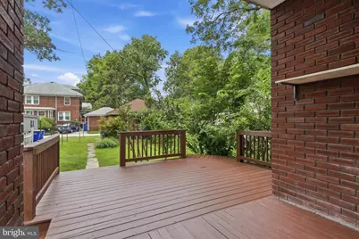 1405 1st Avenue, York, PA 17403 - Photo 39