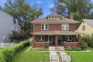 1405 1st Ave, York, PA 17403 - Photo 35