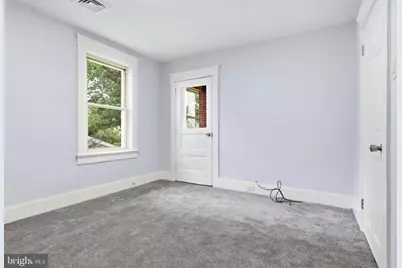 1405 1st Avenue, York, PA 17403 - Photo 31