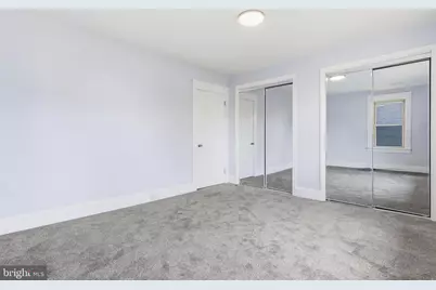 1405 1st Avenue, York, PA 17403 - Photo 25
