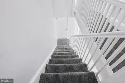 1405 1st Avenue, York, PA 17403 - Photo 35