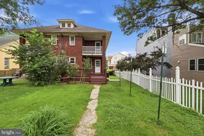 1405 1st Avenue, York, PA 17403 - Photo 43