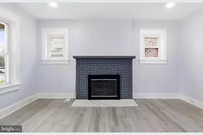 1405 1st Avenue, York, PA 17403 - Photo 9
