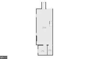 1405 1st Ave, York, PA 17403 - Photo 45