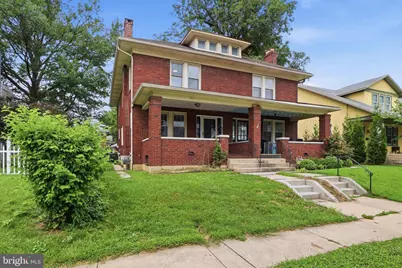 1405 1st Avenue, York, PA 17403 - Photo 3