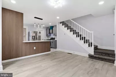 1405 1st Avenue, York, PA 17403 - Photo 11