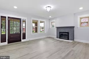 1405 1st Ave, York, PA 17403 - Photo 5