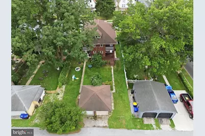 1405 1st Avenue, York, PA 17403 - Photo 51