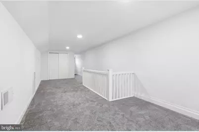 1405 1st Avenue, York, PA 17403 - Photo 33