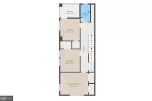 1405 1st Ave, York, PA 17403 - Photo 47