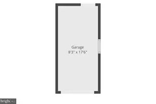 1405 1st Ave, York, PA 17403 - Photo 49