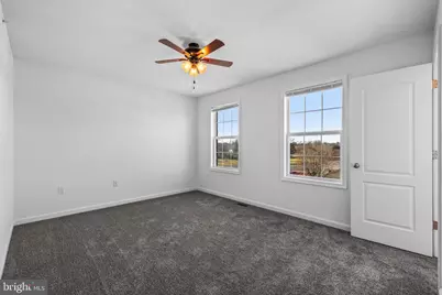 3 Mustang Drive, Hanover, PA 17331 - Photo 33