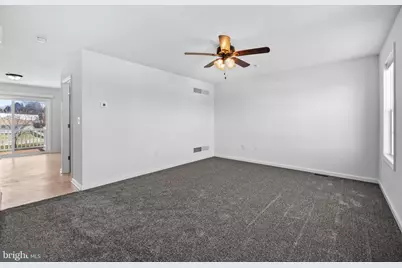 3 Mustang Drive, Hanover, PA 17331 - Photo 21