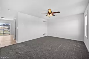 3 Mustang Dr, Hanover, PA 17331 - Photo 21