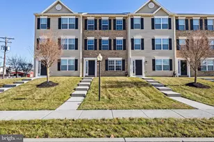 3 Mustang Dr, Hanover, PA 17331 - Photo 1