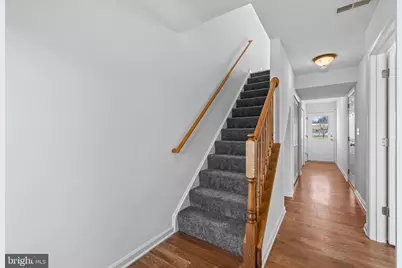 3 Mustang Drive, Hanover, PA 17331 - Photo 5