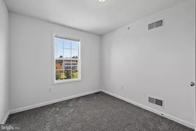 3 Mustang Drive, Hanover, PA 17331 - Photo 27