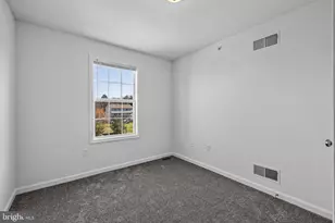 3 Mustang Dr, Hanover, PA 17331 - Photo 27