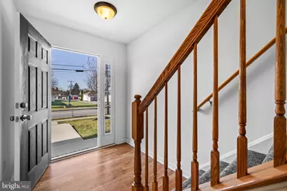 3 Mustang Drive, Hanover, PA 17331 - Photo 3
