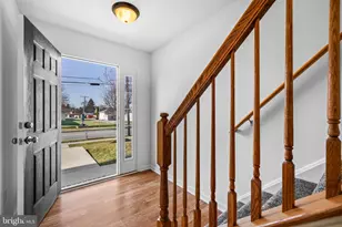 3 Mustang Dr, Hanover, PA 17331 - Photo 3
