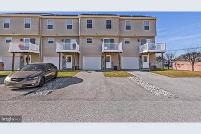 3 Mustang Drive, Hanover, PA 17331 - Photo 37