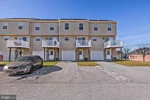 3 Mustang Dr, Hanover, PA 17331 - Photo 37