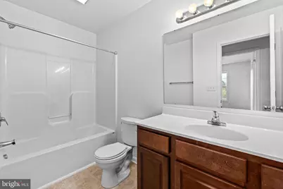 3 Mustang Drive, Hanover, PA 17331 - Photo 31