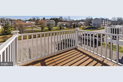 6 Mustang Drive, Hanover, PA 17331 - Photo 25