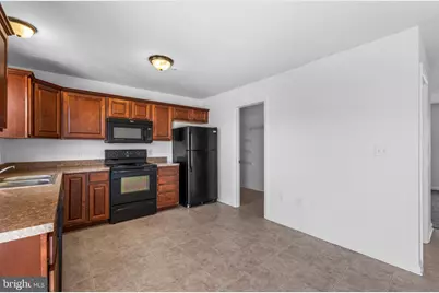 6 Mustang Drive, Hanover, PA 17331 - Photo 13