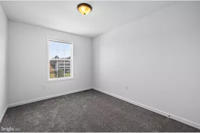 6 Mustang Drive, Hanover, PA 17331 - Photo 29