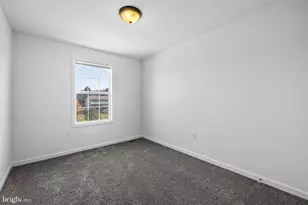 6 Mustang Dr, Hanover, PA 17331 - Photo 29