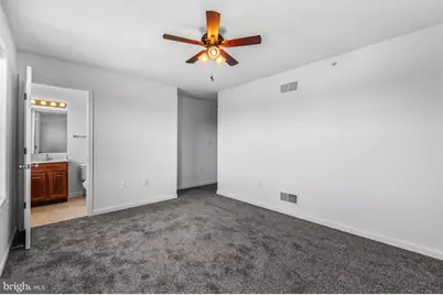 6 Mustang Drive, Hanover, PA 17331 - Photo 35