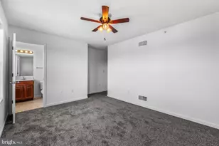 6 Mustang Dr, Hanover, PA 17331 - Photo 35