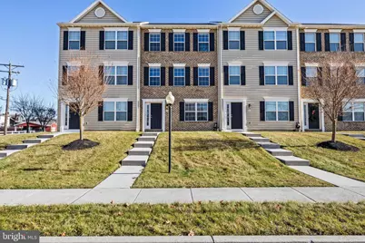 6 Mustang Drive, Hanover, PA 17331 - Photo 1