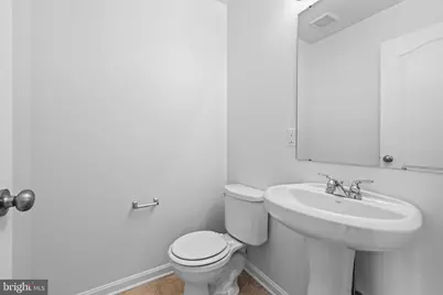 6 Mustang Drive, Hanover, PA 17331 - Photo 19