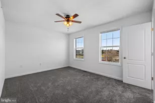 6 Mustang Dr, Hanover, PA 17331 - Photo 33